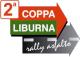 99 Coppa  liburna